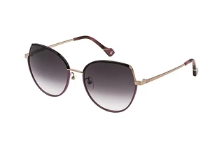 YALEA SYA026 0A39