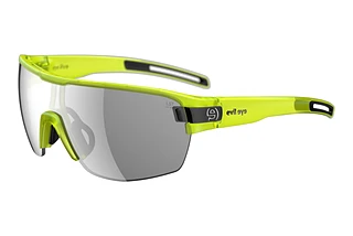 evil eye E010 2000 blackyellow t/LST grey sil