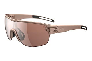 evil eye E010 8500 brownsand met/LST cont.sil