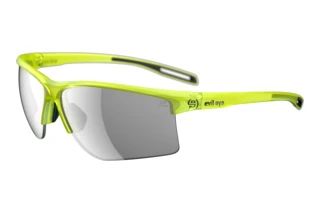 evil eye E012 2000 blackyellow t/LST grey sil