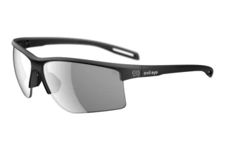 evil eye E012 9200 blackJoris Ryf/LST VAR.pur