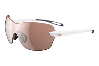 evil eye E013 1500 brownwhite matt/LST contrast s.