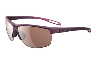 evil eye E015 4000 brownviolet met/LST contrast s.