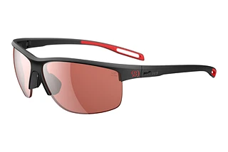 evil eye E015 9000 pinkblack matt/LST active s.