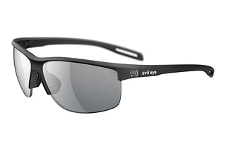 evil eye E015 9200 blackJoris Ryf/LST VAR.pur