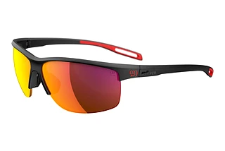 evil eye E015 9300 brownblack m/LST VAR.bl.gr