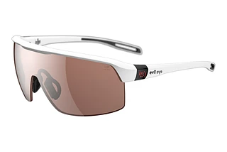evil eye E017 1500 brownwhite m/LST act.sil