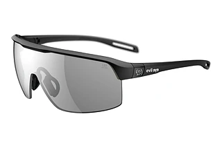 evil eye E017 9000 blackblack m/LST act.bl