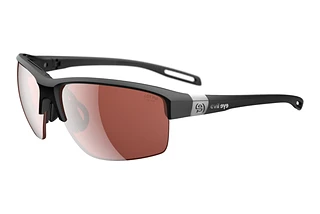 evil eye elate E 024 9000