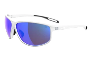 evil eye E025 3500 brownrose met/LST grey sil
