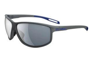 evil eye action E 025 6500