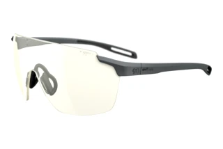 evil eye E029 6600 greendark grey m/LST act.bl