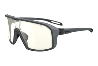 evil eye sense E 037 6600