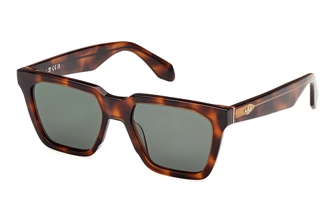 Gafas de visión Adidas Originals OR0110 52N