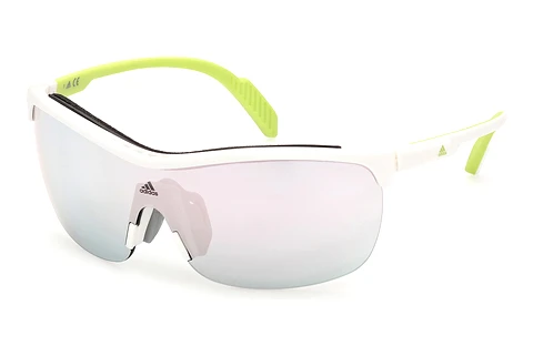 Gafas de visión Adidas SP0043 24C