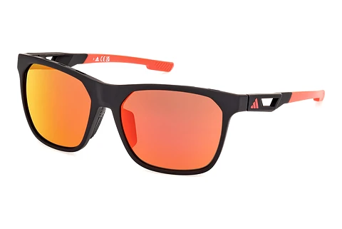 Ochelari de soare Adidas SP0091 02L