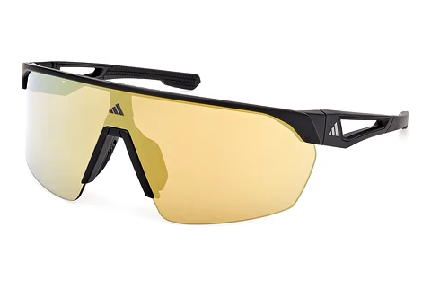 Gafas de visión Adidas Adidas anemos (SP0103 02G)