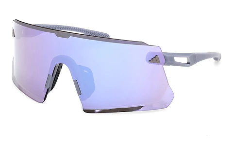 Óculos de marca Adidas Adidas dunamis pro s (SP0114 79Z)