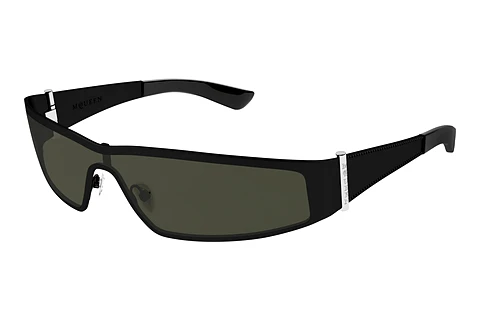 Päikeseprillid Alexander McQueen AM0491S 001