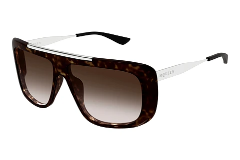Γυαλιά ηλίου Alexander McQueen AM0492S 003