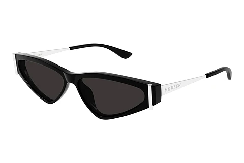 Päikeseprillid Alexander McQueen AM0493S 001