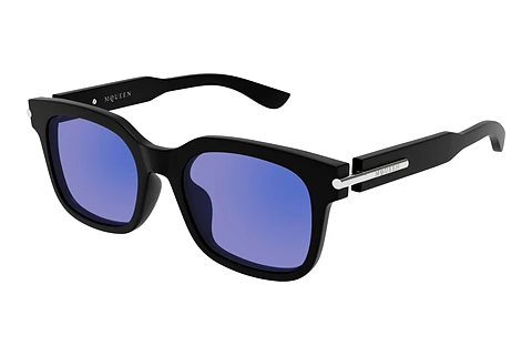 Γυαλιά ηλίου Alexander McQueen AM0496SA 005