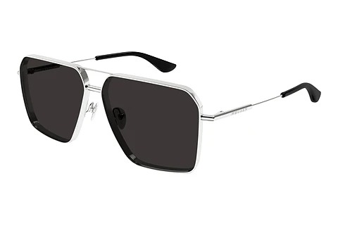 Zonnebril Alexander McQueen AM0500S 001