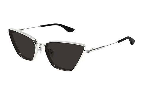 Γυαλιά ηλίου Alexander McQueen AM0501S 001