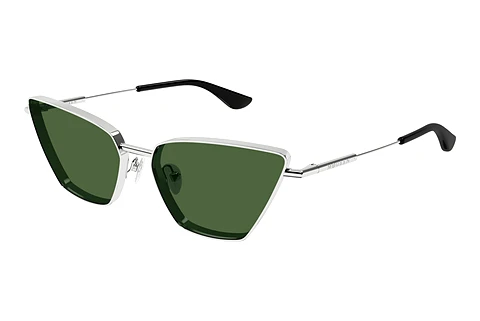 Aurinkolasit Alexander McQueen AM0501S 003