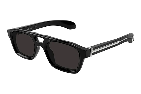Γυαλιά ηλίου Alexander McQueen AM0505S 001