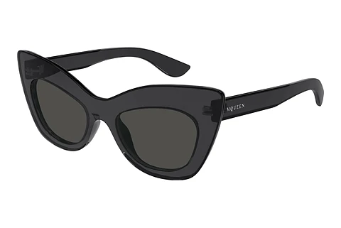 Päikeseprillid Alexander McQueen AM0516S 003