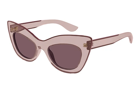 Γυαλιά ηλίου Alexander McQueen AM0516S 004