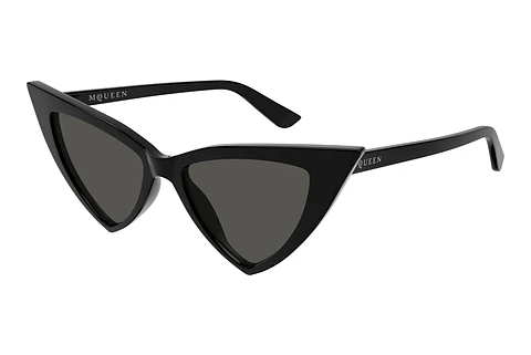Päikeseprillid Alexander McQueen AM0518S 002