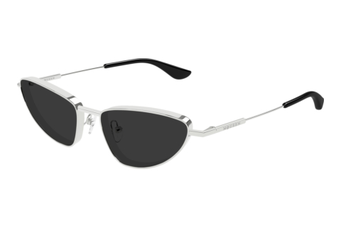 Sluneční brýle Alexander McQueen AM0522S 001