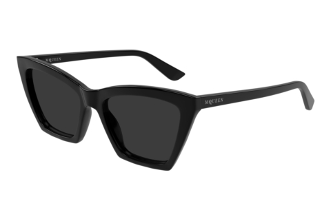 Sluneční brýle Alexander McQueen AM0536S 001