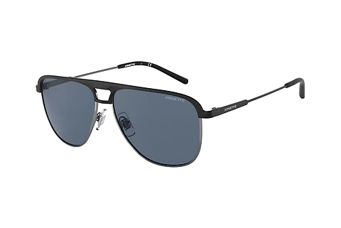 Ophthalmic Glasses Arnette HOLBOXX (AN3082 733/55)