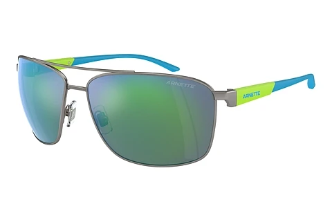Γυαλιά ηλίου Arnette BEVERLEE (AN3089 745/8N)