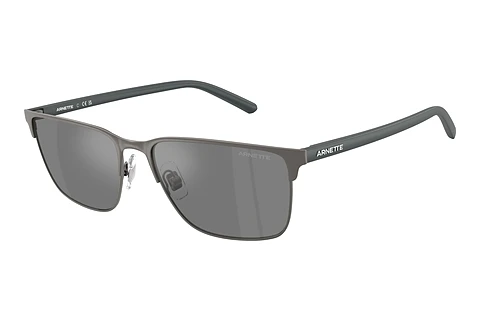 Sonnenbrille Arnette HAMPERE (AN3094 745/6G)