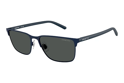 Solglasögon Arnette HAMPERE (AN3094 749/87)