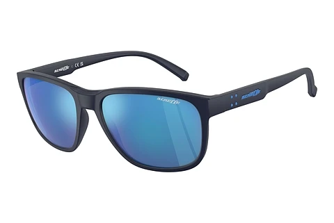 Ophthalmic Glasses Arnette URCA (AN4257 261925)