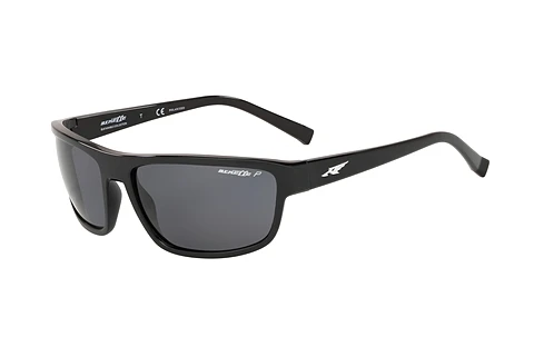 Occhiali da vista Arnette BORROW (AN4259 41/81)