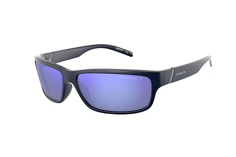 Occhiali da vista Arnette ZORO (AN4271 258722)