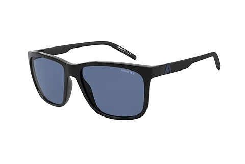 Saulesbrilles Arnette ADIOS BABY! (AN4272 271180)