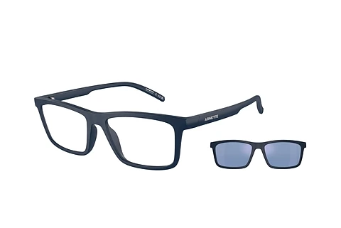Solglasögon Arnette HYPNO (AN4274 26741W)