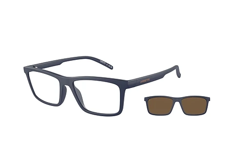 Occhiali da vista Arnette HYPNO (AN4274 27161W)