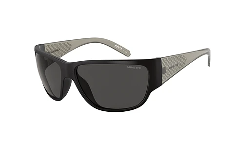 Ophthalmic Glasses Arnette WOLFLIGHT (AN4280 272187)