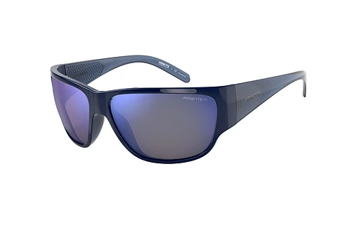 Occhiali da vista Arnette WOLFLIGHT (AN4280 274122)