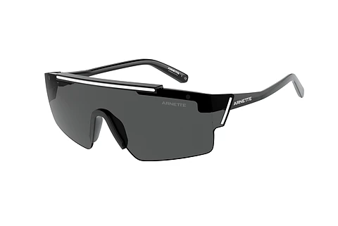 Gafas de visión Arnette DEIMOS (AN4285 275387)