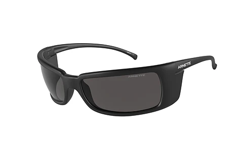 Gafas de visión Arnette TITAN II (AN4287 275387)