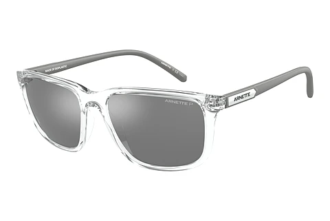 solbrille Arnette PIRX (AN4288 2755Z3)